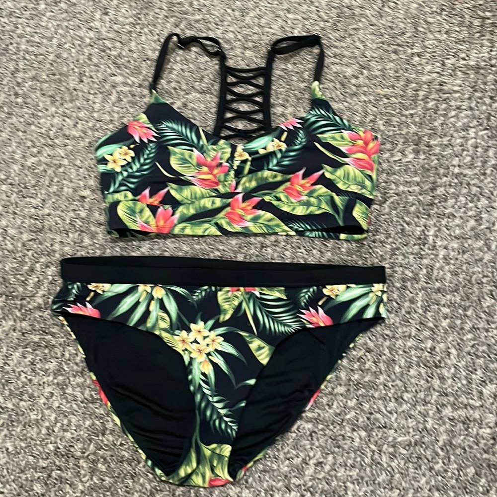 Bikini